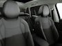 Volkswagen Tiguan Edition 20 1.5 eHybrid 150 kW / 204 PK | Pano dak | Trekhaak | Stoelverwarming | Keyless | Camera |