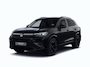 Volkswagen Tiguan Edition 20 1.5 eHybrid 150 kW / 204 PK | Pano dak | Trekhaak | Stoelverwarming | Keyless | Camera |