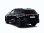 Volkswagen Tiguan Edition 20 1.5 eHybrid 150 kW / 204 PK | Pano dak | Trekhaak | Stoelverwarming | Keyless | Camera |
