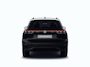 Volkswagen Tiguan Edition 20 1.5 eHybrid 150 kW / 204 PK | Pano dak | Trekhaak | Stoelverwarming | Keyless | Camera |