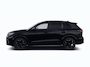 Volkswagen Tiguan Edition 20 1.5 eHybrid 150 kW / 204 PK | Pano dak | Trekhaak | Stoelverwarming | Keyless | Camera |