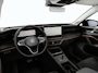 Volkswagen Tiguan Edition 20 1.5 eHybrid 150 kW / 204 PK | Pano dak | Trekhaak | Stoelverwarming | Keyless | Camera |
