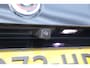 BMW 5-Serie Touring 530e 292PK BUSINESS EDITION PLUS M-SPORT AUTOMAAT SOH 95% / NAVI / LEDER / FULL-LED / CLIMA / PDC / 19" LMV / CAMERA / KEYLESS / WINTERPAKKET / CRUISECONTROL / NIEUWSTAAT !!
