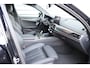 BMW 5-Serie Touring 530e 292PK BUSINESS EDITION PLUS M-SPORT AUTOMAAT SOH 95% / NAVI / LEDER / FULL-LED / CLIMA / PDC / 19" LMV / CAMERA / KEYLESS / WINTERPAKKET / CRUISECONTROL / NIEUWSTAAT !!