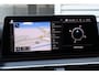 BMW 5-Serie Touring 530e 292PK BUSINESS EDITION PLUS M-SPORT AUTOMAAT SOH 95% / NAVI / LEDER / FULL-LED / CLIMA / PDC / 19" LMV / CAMERA / KEYLESS / WINTERPAKKET / CRUISECONTROL / NIEUWSTAAT !!