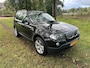 BMW X3 3.0si APK 16-03-2027 Koppakking defect