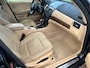 BMW X3 3.0si APK 16-03-2027 Koppakking defect