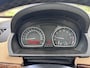 BMW X3 3.0si APK 16-03-2027 Koppakking defect