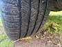 BMW X3 3.0si APK 16-03-2027 Koppakking defect