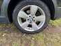 BMW X3 3.0si APK 16-03-2027 Koppakking defect