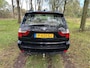 BMW X3 3.0si APK 16-03-2027 Koppakking defect