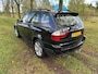 BMW X3 3.0si APK 16-03-2027 Koppakking defect