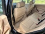 BMW X3 3.0si APK 16-03-2027 Koppakking defect