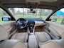 BMW X3 3.0si APK 16-03-2027 Koppakking defect