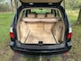 BMW X3 3.0si APK 16-03-2027 Koppakking defect