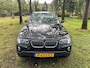 BMW X3 3.0si APK 16-03-2027 Koppakking defect