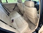 BMW X3 3.0si APK 16-03-2027 Koppakking defect