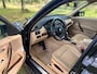 BMW X3 3.0si APK 16-03-2027 Koppakking defect