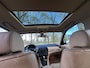 BMW X3 3.0si APK 16-03-2027 Koppakking defect