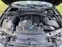 BMW X3 3.0si APK 16-03-2027 Koppakking defect
