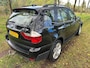 BMW X3 3.0si APK 16-03-2027 Koppakking defect