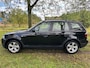 BMW X3 3.0si APK 16-03-2027 Koppakking defect