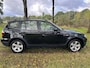BMW X3 3.0si APK 16-03-2027 Koppakking defect