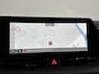 Kia Sportage 1.6 T-GDi Plug-in Hybrid AWD DynamicPlusLine | 360° Camera |