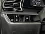 Kia Sportage 1.6 T-GDi Plug-in Hybrid AWD DynamicPlusLine | 360° Camera |