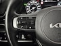 Kia Sportage 1.6 T-GDi Plug-in Hybrid AWD DynamicPlusLine | 360° Camera |