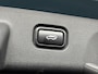 Kia Sportage 1.6 T-GDi Plug-in Hybrid AWD DynamicPlusLine | 360° Camera |