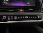 Kia Sportage 1.6 T-GDi Plug-in Hybrid AWD DynamicPlusLine | 360° Camera |
