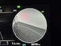 Kia Sportage 1.6 T-GDi Plug-in Hybrid AWD DynamicPlusLine | 360° Camera |