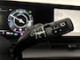 Kia Sportage 1.6 T-GDi Plug-in Hybrid AWD DynamicPlusLine | 360° Camera |