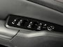 Kia Sportage 1.6 T-GDi Plug-in Hybrid AWD DynamicPlusLine | 360° Camera |