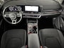 Kia Sportage 1.6 T-GDi Plug-in Hybrid AWD DynamicPlusLine | 360° Camera |