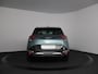 Kia Sportage 1.6 T-GDi Plug-in Hybrid AWD DynamicPlusLine | 360° Camera |