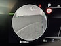 Kia Sportage 1.6 T-GDi Plug-in Hybrid AWD DynamicPlusLine | 360° Camera |