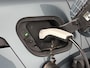 Kia Sportage 1.6 T-GDi Plug-in Hybrid AWD DynamicPlusLine | 360° Camera |