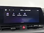 Kia Sportage 1.6 T-GDi Plug-in Hybrid AWD DynamicPlusLine | 360° Camera |