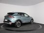 Kia Sportage 1.6 T-GDi Plug-in Hybrid AWD DynamicPlusLine | 360° Camera |
