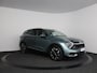 Kia Sportage 1.6 T-GDi Plug-in Hybrid AWD DynamicPlusLine | 360° Camera |