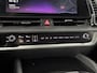 Kia Sportage 1.6 T-GDi Plug-in Hybrid AWD DynamicPlusLine | 360° Camera |