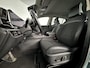 Kia Sportage 1.6 T-GDi Plug-in Hybrid AWD DynamicPlusLine | 360° Camera |