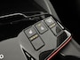 Kia Sportage 1.6 T-GDi Plug-in Hybrid AWD DynamicPlusLine | 360° Camera |