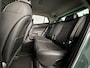 Kia Sportage 1.6 T-GDi Plug-in Hybrid AWD DynamicPlusLine | 360° Camera |