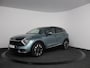 Kia Sportage 1.6 T-GDi Plug-in Hybrid AWD DynamicPlusLine | 360° Camera |