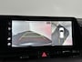 Kia Sportage 1.6 T-GDi Plug-in Hybrid AWD DynamicPlusLine | 360° Camera |