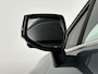 Kia Sportage 1.6 T-GDi Plug-in Hybrid AWD DynamicPlusLine | 360° Camera |