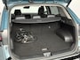 Kia Sportage 1.6 T-GDi Plug-in Hybrid AWD DynamicPlusLine | 360° Camera |